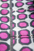 732 Big Bag - Octagons