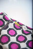 732 Big Bag - Octagons