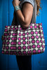 732 Big Bag - Octagons