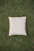 141107 Pillow Cover - Lucite Chevron