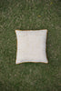 141103 Pillow Cover - Heritage Blue