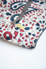 708 Classic Big Bag - Paisley