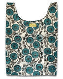 141903 Grocery bag - Heritage Blue