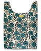141903 Grocery bag - Heritage Blue
